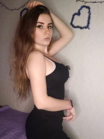 Роксана